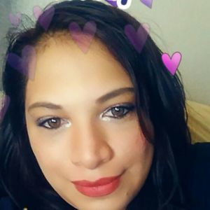 Meet your Posher, Salina